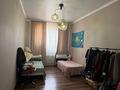 4-бөлмелі пәтер · 109 м² · 6/7 қабат, 29а ш/а. 74, бағасы: 31 млн ₸ в Актау, 29а мкр — фото 7