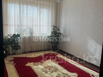 3-бөлмелі пәтер · 68.7 м² · 5/5 қабат, 26-ш/а. 12, бағасы: 15.5 млн ₸ в Актау, 26-й мкр