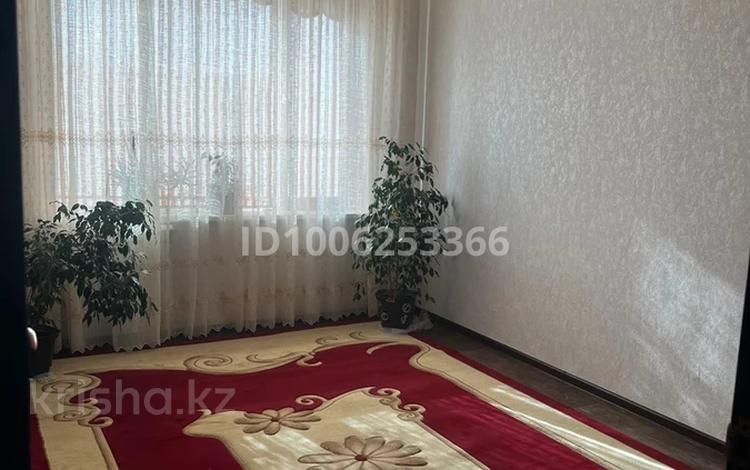 3-бөлмелі пәтер · 68.7 м² · 5/5 қабат, 26-ш/а. 12, бағасы: 15.5 млн ₸ в Актау, 26-й мкр — фото 2