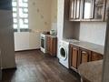3-бөлмелі пәтер · 68.7 м² · 5/5 қабат, 26-ш/а. 12, бағасы: 15.5 млн ₸ в Актау, 26-й мкр — фото 2
