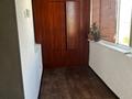 3-бөлмелі пәтер · 68.7 м² · 5/5 қабат, 26-ш/а. 12, бағасы: 15.5 млн ₸ в Актау, 26-й мкр — фото 3