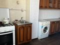 3-бөлмелі пәтер · 68.7 м² · 5/5 қабат, 26-ш/а. 12, бағасы: 15.5 млн ₸ в Актау, 26-й мкр — фото 4