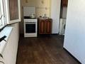 3-бөлмелі пәтер · 68.7 м² · 5/5 қабат, 26-ш/а. 12, бағасы: 15.5 млн ₸ в Актау, 26-й мкр — фото 5