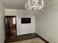 3-бөлмелі пәтер · 68.7 м² · 5/5 қабат, 26-ш/а. 12, бағасы: 15.5 млн ₸ в Актау, 26-й мкр — фото 6