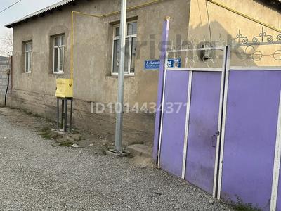 Жеке үй · 3 бөлме · 77 м² · 10 жүзд., Нысанбаева 35 — Жд вокзала, бағасы: ~ 17.8 млн ₸ в Туркестане