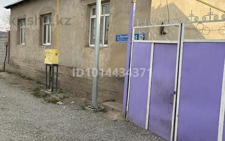 Жеке үй · 3 бөлме · 77 м² · 10 жүзд., Нысанбаева 35 — Жд вокзала, бағасы: ~ 17.8 млн ₸ в Туркестане — фото 2