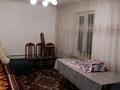 3-комнатная квартира, 56.8 м², 2/5 этаж, Гагарина 17 за 30 млн 〒 в Боралдае (Бурундай) — фото 7