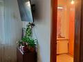 3-комнатная квартира, 56.8 м², 2/5 этаж, Гагарина 17 за 30 млн 〒 в Боралдае (Бурундай) — фото 10