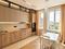 1-комнатная квартира · 60 м² · 8/16 этаж, Жарокова 218 за 450 000 ₸ в Алматы, Бостандыкский р-н