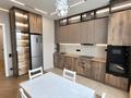 1-бөлмелі пәтер · 60 м² · 8/16 қабат, Жарокова 218, бағасы: 450 000 ₸ в Алматы, Бостандыкский р-н — фото 2