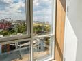 1-бөлмелі пәтер · 60 м² · 8/16 қабат, Жарокова 218, бағасы: 450 000 ₸ в Алматы, Бостандыкский р-н — фото 16