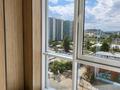 1-бөлмелі пәтер · 60 м² · 8/16 қабат, Жарокова 218, бағасы: 450 000 ₸ в Алматы, Бостандыкский р-н — фото 17
