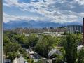 1-бөлмелі пәтер · 60 м² · 8/16 қабат, Жарокова 218, бағасы: 450 000 ₸ в Алматы, Бостандыкский р-н — фото 18