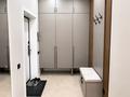 1-бөлмелі пәтер · 60 м² · 8/16 қабат, Жарокова 218, бағасы: 450 000 ₸ в Алматы, Бостандыкский р-н — фото 19