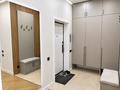 1-бөлмелі пәтер · 60 м² · 8/16 қабат, Жарокова 218, бағасы: 450 000 ₸ в Алматы, Бостандыкский р-н — фото 20