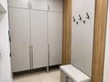 1-бөлмелі пәтер · 60 м² · 8/16 қабат, Жарокова 218, бағасы: 450 000 ₸ в Алматы, Бостандыкский р-н — фото 21