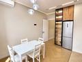 1-бөлмелі пәтер · 60 м² · 8/16 қабат, Жарокова 218, бағасы: 450 000 ₸ в Алматы, Бостандыкский р-н — фото 3