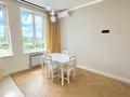 1-бөлмелі пәтер · 60 м² · 8/16 қабат, Жарокова 218, бағасы: 450 000 ₸ в Алматы, Бостандыкский р-н — фото 4