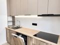 1-бөлмелі пәтер · 60 м² · 8/16 қабат, Жарокова 218, бағасы: 450 000 ₸ в Алматы, Бостандыкский р-н — фото 5