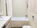 1-бөлмелі пәтер · 60 м² · 8/16 қабат, Жарокова 218, бағасы: 450 000 ₸ в Алматы, Бостандыкский р-н — фото 6
