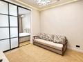 1-бөлмелі пәтер · 60 м² · 8/16 қабат, Жарокова 218, бағасы: 450 000 ₸ в Алматы, Бостандыкский р-н — фото 9