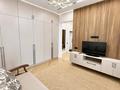 1-бөлмелі пәтер · 60 м² · 8/16 қабат, Жарокова 218, бағасы: 450 000 ₸ в Алматы, Бостандыкский р-н — фото 10