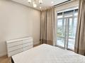 1-бөлмелі пәтер · 60 м² · 8/16 қабат, Жарокова 218, бағасы: 450 000 ₸ в Алматы, Бостандыкский р-н — фото 12