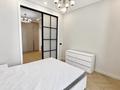 1-бөлмелі пәтер · 60 м² · 8/16 қабат, Жарокова 218, бағасы: 450 000 ₸ в Алматы, Бостандыкский р-н — фото 15