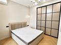1-бөлмелі пәтер · 60 м² · 8/16 қабат, Жарокова 218, бағасы: 450 000 ₸ в Алматы, Бостандыкский р-н — фото 14