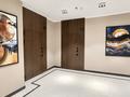 1-бөлмелі пәтер · 60 м² · 8/16 қабат, Жарокова 218, бағасы: 450 000 ₸ в Алматы, Бостандыкский р-н — фото 22