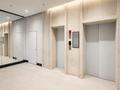 1-бөлмелі пәтер · 60 м² · 8/16 қабат, Жарокова 218, бағасы: 450 000 ₸ в Алматы, Бостандыкский р-н — фото 23