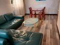 2-бөлмелі пәтер · 60 м² · 2/2 қабат, мкр Ардагер, Ул.Гагарина 103Б — Ул Ерниязова, бағасы: 220 000 ₸ в Атырау — фото 4