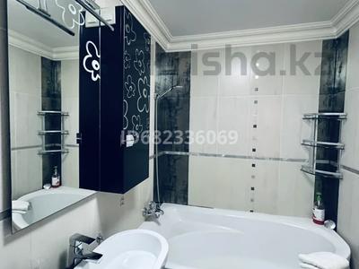 1-бөлмелі пәтер · 70 м² · 4/5 қабат, Жаңа қала ш/а., Гоголя 51/3 — Юбилейный,Микрохирургия,Медицинский, бағасы: 16 000 ₸ в Караганде, Казыбек би р-н