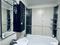 2-комнатная квартира · 70 м² · 4/5 этаж, мкр Новый Город, Гоголя 51/3 — «Юбилейный» Микрохирургия Боулинг за 18 000 〒 в Караганде, Казыбек би р-н