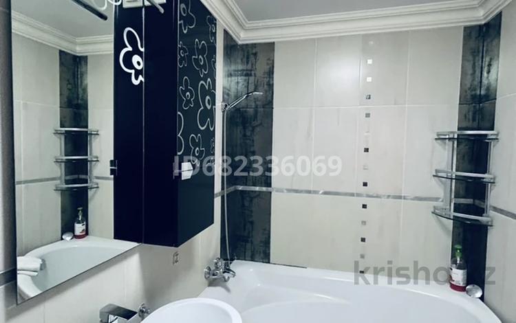 1-комнатная квартира · 70 м² · 4/5 этаж, мкр Новый Город, Гоголя 51/3 — Юбилейный,Микрохирургия,Медицинский за 16 000 ₸ в Караганде, Казыбек би р-н — фото 33