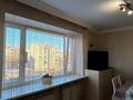 1-комнатная квартира · 70 м² · 4/5 этаж, мкр Новый Город, Гоголя 51/3 — Юбилейный,Микрохирургия,Медицинский за 16 000 ₸ в Караганде, Казыбек би р-н — фото 7