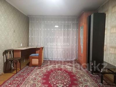 1-комнатная квартира, 34 м², 4/10 этаж помесячно, Камзина 358 — Дачный за 80 000 〒 в Павлодаре