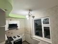 2-комнатная квартира · 46 м² · 3/5 этаж, Гагарина 7 — Школа N5 за 12 млн ₸ в Акмоле — фото 3