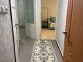 2-комнатная квартира · 46 м² · 3/5 этаж, Гагарина 7 — Школа N5 за 12 млн ₸ в Акмоле — фото 4
