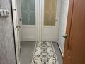 2-комнатная квартира · 46 м² · 3/5 этаж, Гагарина 7 — Школа N5 за 12 млн ₸ в Акмоле — фото 5