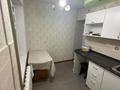 2-комнатная квартира · 46 м² · 3/5 этаж, Гагарина 7 — Школа N5 за 12 млн ₸ в Акмоле — фото 6