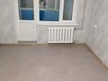 2-комнатная квартира · 46 м² · 3/5 этаж, Гагарина 7 — Школа N5 за 12 млн ₸ в Акмоле — фото 7