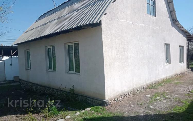 Отдельный дом · 4 комнаты · 110.7 м² · 9.8 сот., мкр Карагайлы — Кали Надырова\Сейитбекова за 61 млн 〒 в Алматы, Наурызбайский р-н — фото 37