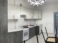 1-бөлмелі пәтер · 47 м² · 2/7 қабат, 9-я ул 21/1 — Рядом с Акиматом, бағасы: 16 млн ₸ в Туркестане — фото 4