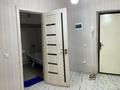 1-бөлмелі пәтер · 47 м² · 2/7 қабат, 9-я ул 21/1 — Рядом с Акиматом, бағасы: 16 млн ₸ в Туркестане — фото 12