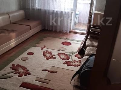 2-комнатная квартира · 55 м² · 3/5 этаж, 18-й микрорайон 45 за 140 000 ₸ в Шымкенте, Аль-Фарабийский р-н