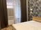 2-комнатная квартира · 60 м² · 5/10 этаж, Култегин 19/1 — В шаговой доступности 5 школ за 280 000 ₸ в Астане, Нура р-н