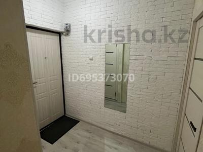 1-комнатная квартира · 40 м² · 2 этаж, Аса мкр 11 за 90 000 〒 в Таразе