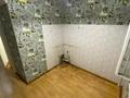 2-комнатная квартира · 45 м² · 3/4 этаж, Казыбек би за 29 млн ₸ в Алматы, Алмалинский р-н — фото 2