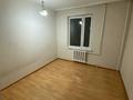 2-комнатная квартира · 45 м² · 3/4 этаж, Казыбек би за 29 млн ₸ в Алматы, Алмалинский р-н